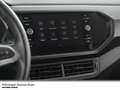 Volkswagen T-Cross Life TSI IQ.Drive AppConnect R-Kamera Bluetooth Grau - thumbnail 14