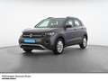 Volkswagen T-Cross Life TSI IQ.Drive AppConnect R-Kamera Bluetooth Grau - thumbnail 1