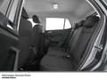 Volkswagen T-Cross Life TSI IQ.Drive AppConnect R-Kamera Bluetooth Grau - thumbnail 11
