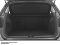 Volkswagen T-Cross Life TSI IQ.Drive AppConnect R-Kamera Bluetooth Grau - thumbnail 8