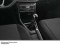 Volkswagen T-Cross Life TSI IQ.Drive AppConnect R-Kamera Bluetooth Grau - thumbnail 13