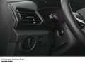 Volkswagen T-Cross Life TSI IQ.Drive AppConnect R-Kamera Bluetooth Grau - thumbnail 9