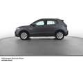 Volkswagen T-Cross Life TSI IQ.Drive AppConnect R-Kamera Bluetooth Grau - thumbnail 3