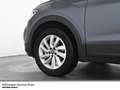 Volkswagen T-Cross Life TSI IQ.Drive AppConnect R-Kamera Bluetooth Grau - thumbnail 5