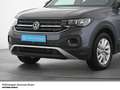 Volkswagen T-Cross Life TSI IQ.Drive AppConnect R-Kamera Bluetooth Grau - thumbnail 7
