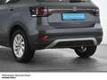 Volkswagen T-Cross Life TSI IQ.Drive AppConnect R-Kamera Bluetooth Grau - thumbnail 6