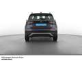 Volkswagen T-Cross Life TSI IQ.Drive AppConnect R-Kamera Bluetooth Grau - thumbnail 4
