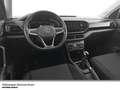 Volkswagen T-Cross Life TSI IQ.Drive AppConnect R-Kamera Bluetooth Grau - thumbnail 12