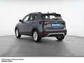Volkswagen T-Cross Life TSI IQ.Drive AppConnect R-Kamera Bluetooth Grau - thumbnail 2