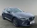 Mazda CX-3 G120 Revolution  *AHK, Lederausstattung* Nero - thumbnail 5