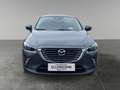 Mazda CX-3 G120 Revolution  *AHK, Lederausstattung* Nero - thumbnail 6