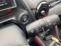 Mazda CX-3 G120 Revolution  *AHK, Lederausstattung* Noir - thumbnail 23