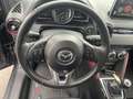 Mazda CX-3 G120 Revolution  *AHK, Lederausstattung* Zwart - thumbnail 9