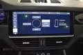 Porsche Cayenne 3.0DSG E-Hybrid Matrix-LED BOSE ACC Schwarz - thumbnail 14