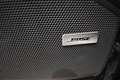 Porsche Cayenne 3.0DSG E-Hybrid Matrix-LED BOSE ACC Schwarz - thumbnail 26