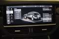 Porsche Cayenne 3.0DSG E-Hybrid Matrix-LED BOSE ACC Schwarz - thumbnail 13