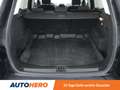 Ford Kuga 1.5 EcoBoost Cool&Connect*NAVI*PDC*TEMPO*SHZ*KLIMA Schwarz - thumbnail 17