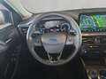 Ford Focus Turnier 1.5 EcoBlue Aut. TITANIUM EDITION Schwarz - thumbnail 7