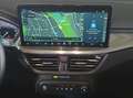 Ford Focus Turnier 1.5 EcoBlue Aut. TITANIUM EDITION Schwarz - thumbnail 11