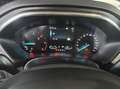 Ford Focus Turnier 1.5 EcoBlue Aut. TITANIUM EDITION Schwarz - thumbnail 8