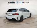 BMW 120 d M Sport / NP= 53.320,-/ AHK / Harman/Kardon Weiß - thumbnail 7