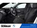 BMW 120 d M Sport / NP= 53.320,-/ AHK / Harman/Kardon Weiß - thumbnail 4