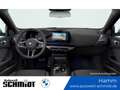 BMW 120 d M Sport / NP= 53.320,-/ AHK / Harman/Kardon Weiß - thumbnail 5