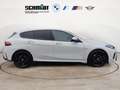 BMW 120 d M Sport / NP= 53.320,-/ AHK / Harman/Kardon Weiß - thumbnail 8