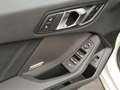 BMW 120 d M Sport / NP= 53.320,-/ AHK / Harman/Kardon Weiß - thumbnail 10