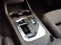 BMW 120 d M Sport / NP= 53.320,-/ AHK / Harman/Kardon Weiß - thumbnail 13
