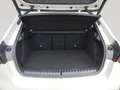 BMW 120 d M Sport / NP= 53.320,-/ AHK / Harman/Kardon Weiß - thumbnail 6