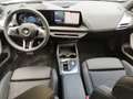 BMW 120 d M Sport / NP= 53.320,-/ AHK / Harman/Kardon Weiß - thumbnail 12