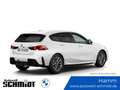 BMW 120 d M Sport / NP= 53.320,-/ AHK / Harman/Kardon Weiß - thumbnail 6