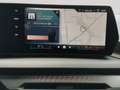 BMW 120 d M Sport / NP= 53.320,-/ AHK / Harman/Kardon Weiß - thumbnail 14