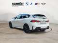 BMW 120 d M Sport / NP= 53.320,-/ AHK / Harman/Kardon Weiß - thumbnail 5