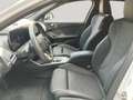 BMW 120 d M Sport / NP= 53.320,-/ AHK / Harman/Kardon Weiß - thumbnail 11