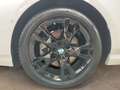 BMW 120 d M Sport / NP= 53.320,-/ AHK / Harman/Kardon Weiß - thumbnail 3