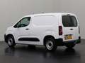 Peugeot Partner 1.5BlueHDI Pro | Airco | Betimmering | Trekhaak Wit - thumbnail 6