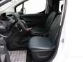 Peugeot Partner 1.5BlueHDI Pro | Airco | Betimmering | Trekhaak Wit - thumbnail 17