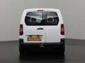 Peugeot Partner 1.5BlueHDI Pro | Airco | Betimmering | Trekhaak Wit - thumbnail 11