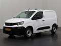 Peugeot Partner 1.5BlueHDI Pro | Airco | Betimmering | Trekhaak Wit - thumbnail 7