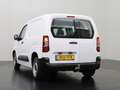 Peugeot Partner 1.5BlueHDI Pro | Airco | Betimmering | Trekhaak Wit - thumbnail 19
