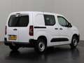 Peugeot Partner 1.5BlueHDI Pro | Airco | Betimmering | Trekhaak Wit - thumbnail 2