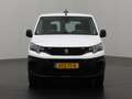 Peugeot Partner 1.5BlueHDI Pro | Airco | Betimmering | Trekhaak Wit - thumbnail 10