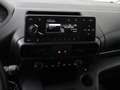 Peugeot Partner 1.5BlueHDI Pro | Airco | Betimmering | Trekhaak Wit - thumbnail 16