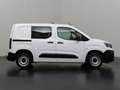 Peugeot Partner 1.5BlueHDI Pro | Airco | Betimmering | Trekhaak Wit - thumbnail 13