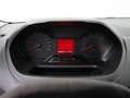 Peugeot Partner 1.5BlueHDI Pro | Airco | Betimmering | Trekhaak Wit - thumbnail 9