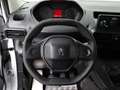 Peugeot Partner 1.5BlueHDI Pro | Airco | Betimmering | Trekhaak Wit - thumbnail 14