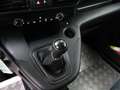 Peugeot Partner 1.5BlueHDI Pro | Airco | Betimmering | Trekhaak Wit - thumbnail 15
