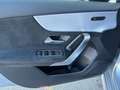 Mercedes-Benz A 180 Kompaktlimousine Österreich-Edition PTS Silber - thumbnail 11